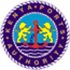 Kenya Ports Authority
